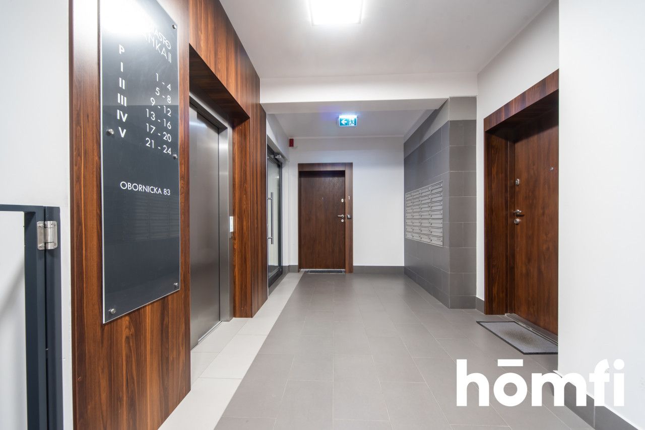 Piękne, duże, 3 pokojowe, mieszkanie z ogródkiem - Mieszkanie - Sprzedaż - Wrocław, Psie Pole / Różanka