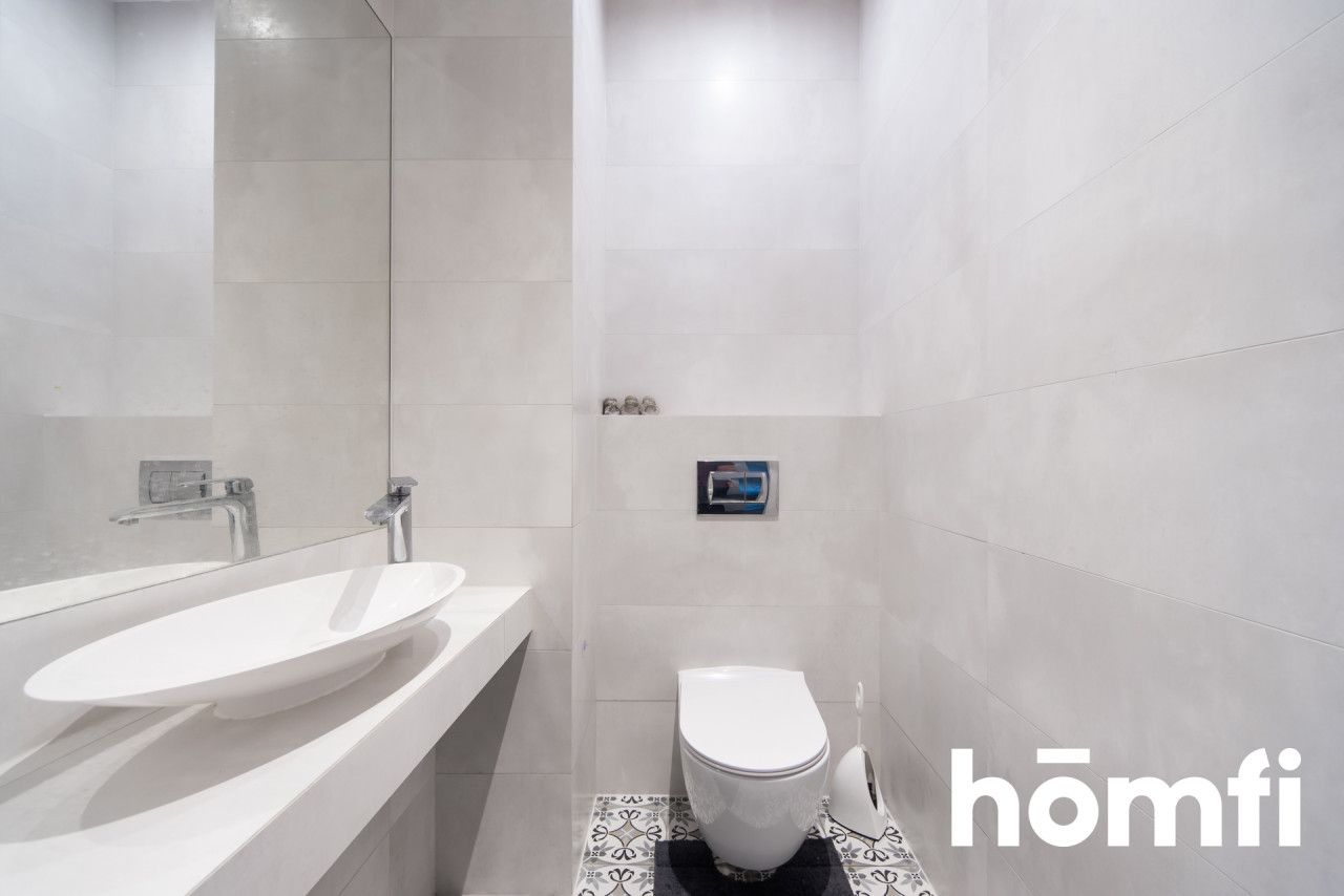 Piękne, duże, 3 pokojowe, mieszkanie z ogródkiem - Mieszkanie - Sprzedaż - Wrocław, Psie Pole / Różanka