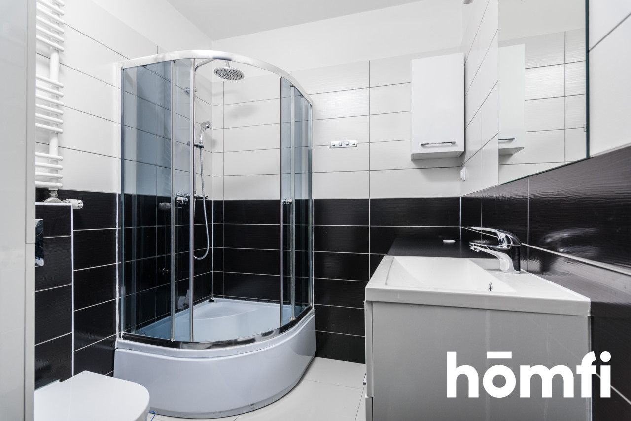 Na wynajem 2 pokojowe mieszkanie przy parku, Apartamenty Wielicka - Mieszkanie - Wynajem - Kraków, Podgórze / Bieżanów-Prokocim