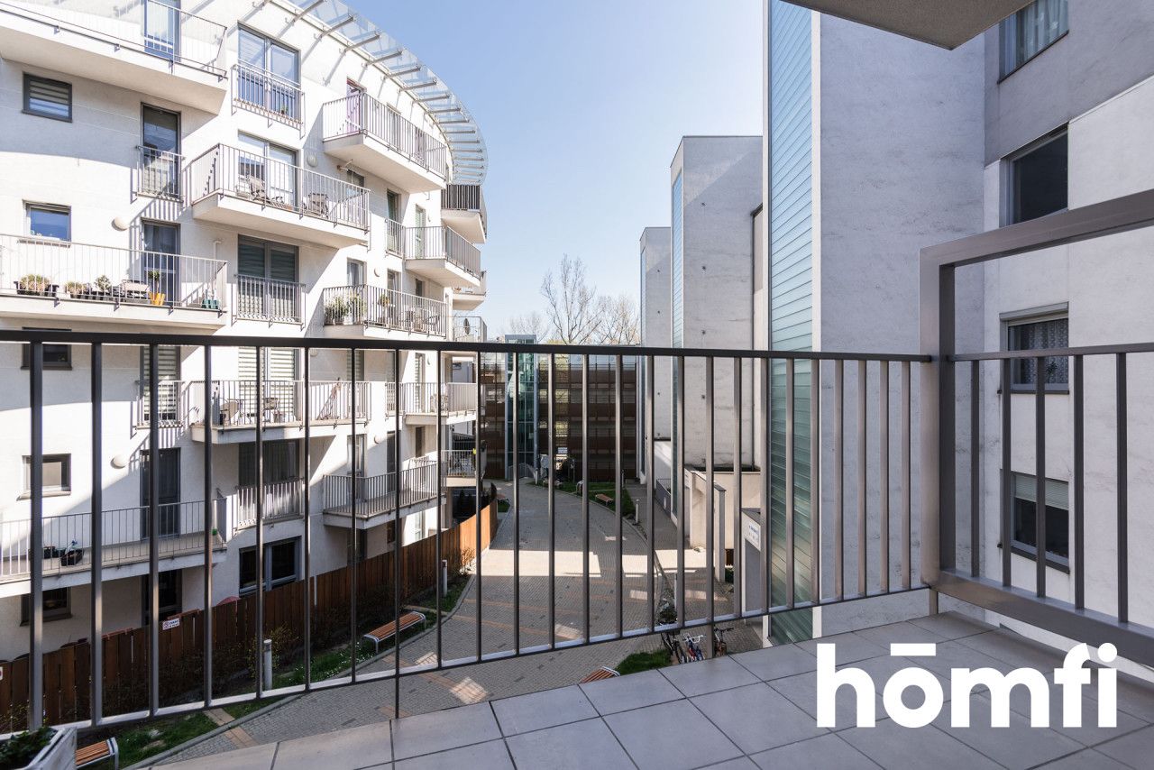 Na wynajem 2 pokojowe mieszkanie przy parku, Apartamenty Wielicka - Mieszkanie - Wynajem - Kraków, Podgórze / Bieżanów-Prokocim