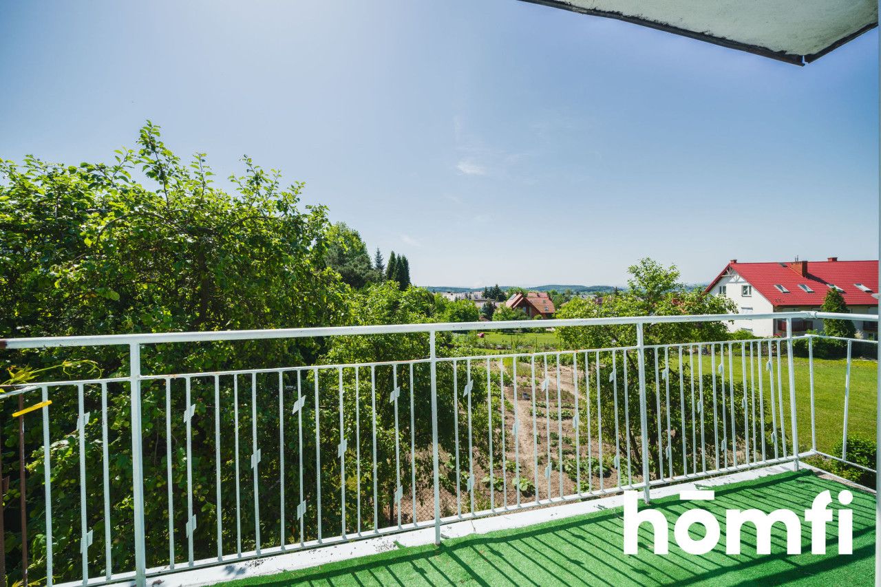 Dom na Bielanach - Mieszkanie - Sprzedaż - Kraków, Krowodrza / Bielany