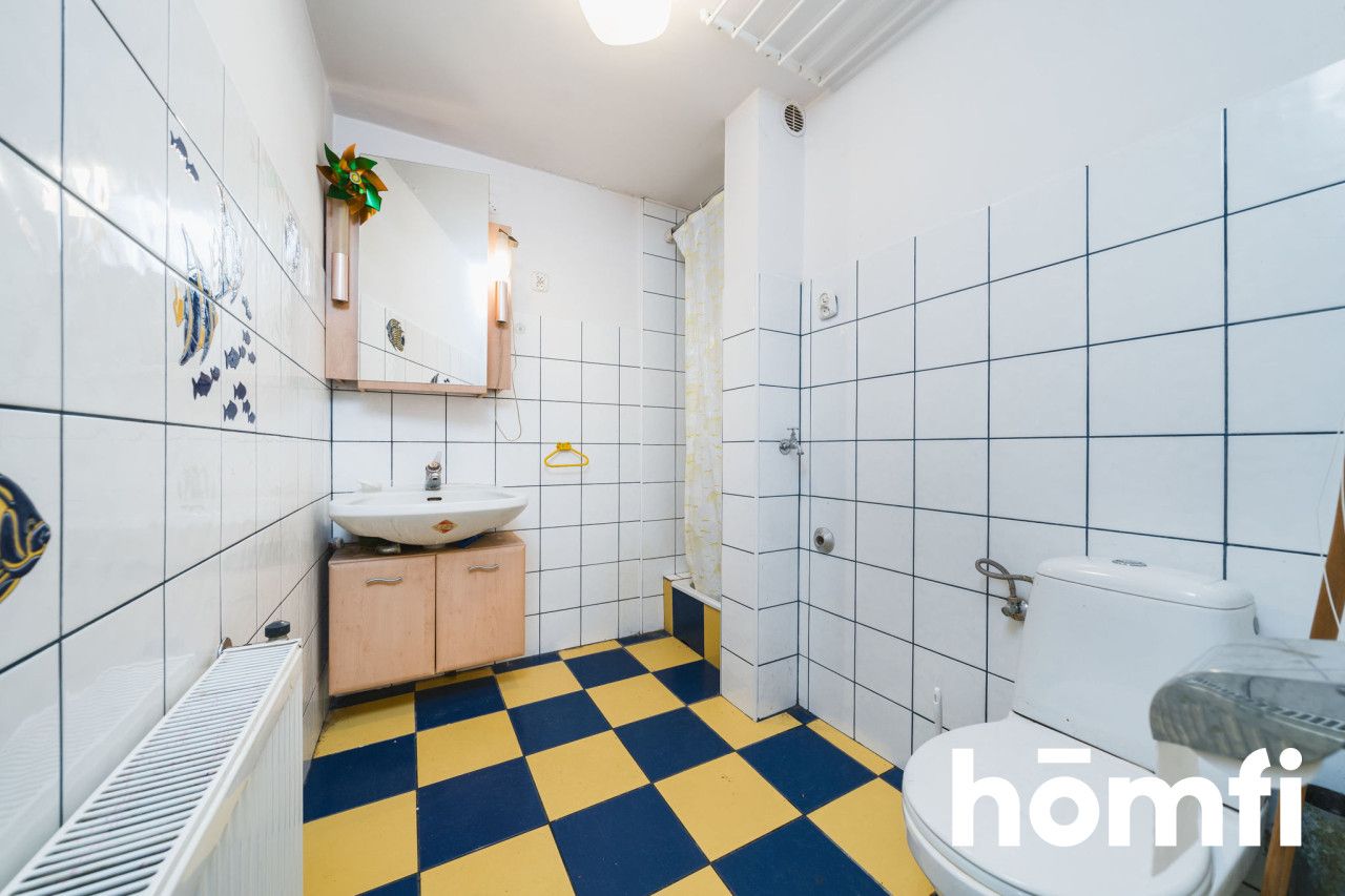 Dom na Bielanach - Mieszkanie - Sprzedaż - Kraków, Krowodrza / Bielany