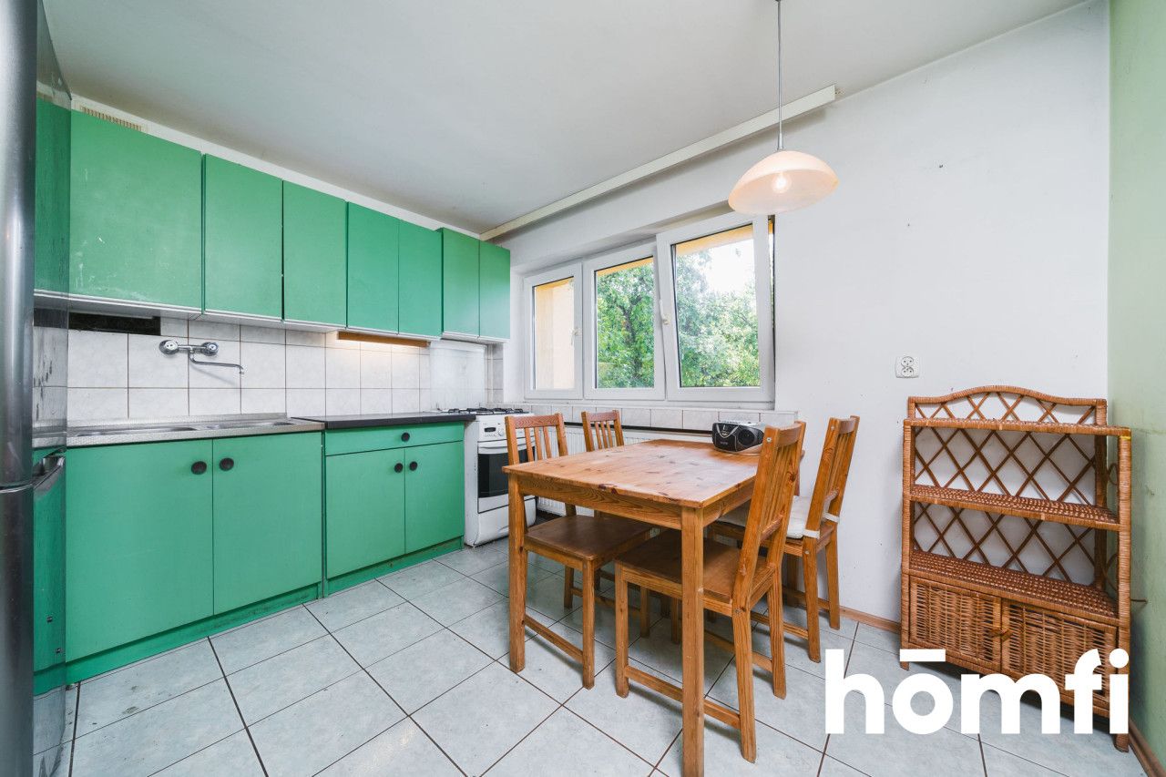 Dom na Bielanach - Mieszkanie - Sprzedaż - Kraków, Krowodrza / Bielany