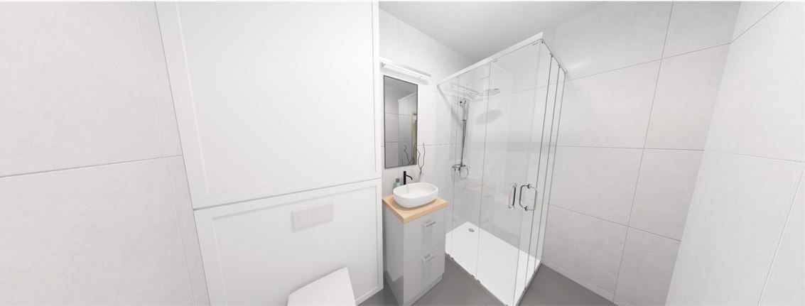 Komfortowy dom w Nowej Hucie - Dom - Sprzedaż - Kraków, Nowa Huta