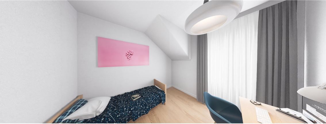 Komfortowy dom w Nowej Hucie - Dom - Sprzedaż - Kraków, Nowa Huta