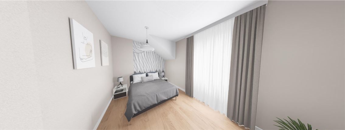 Komfortowy dom w Nowej Hucie - Dom - Sprzedaż - Kraków, Nowa Huta