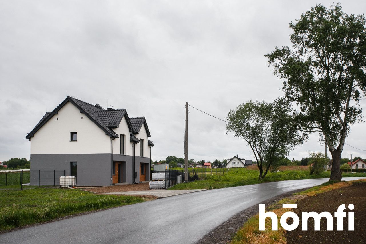 Komfortowy dom w Nowej Hucie - Dom - Sprzedaż - Kraków, Nowa Huta