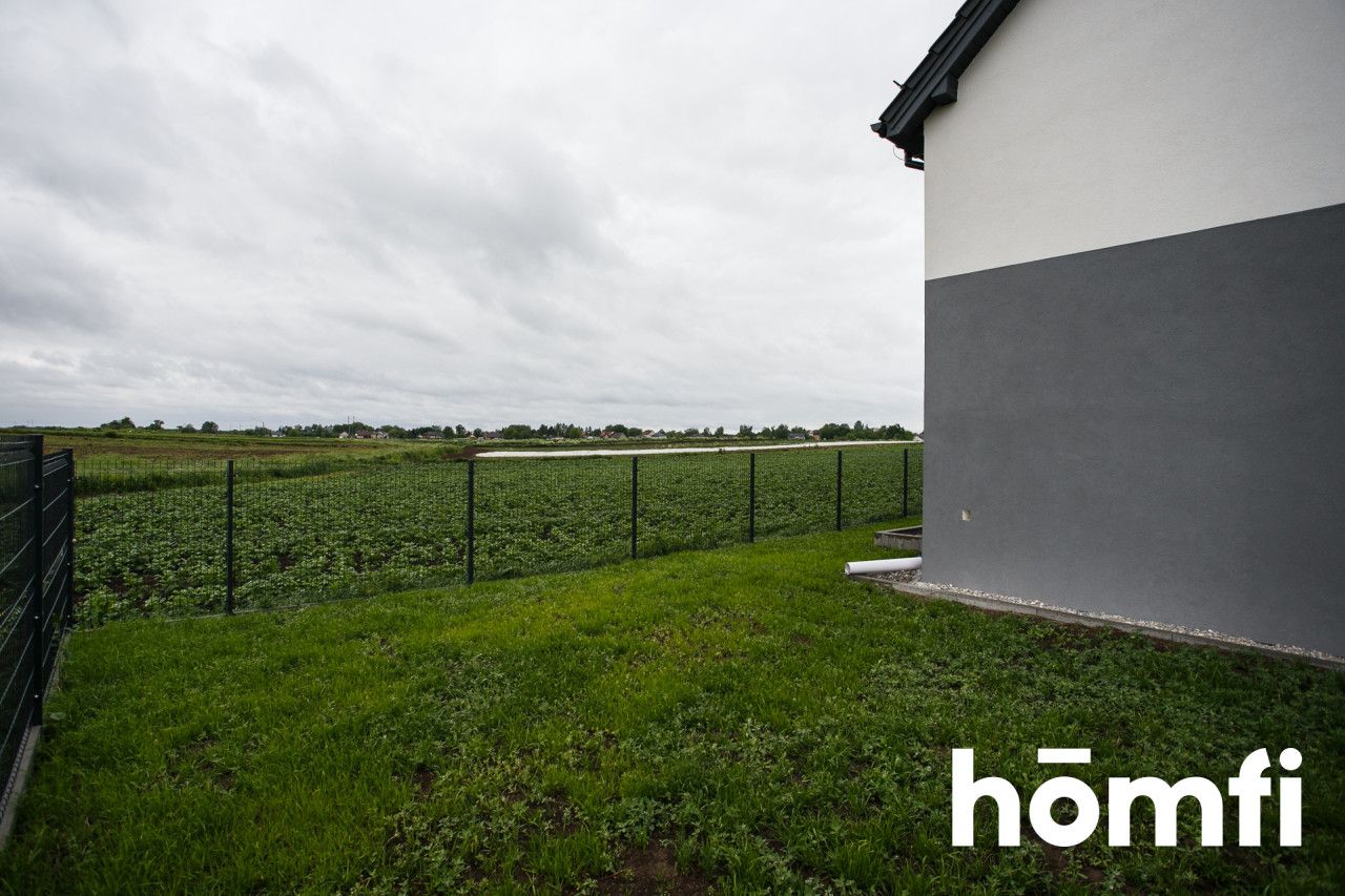 Komfortowy dom w Nowej Hucie - Dom - Sprzedaż - Kraków, Nowa Huta