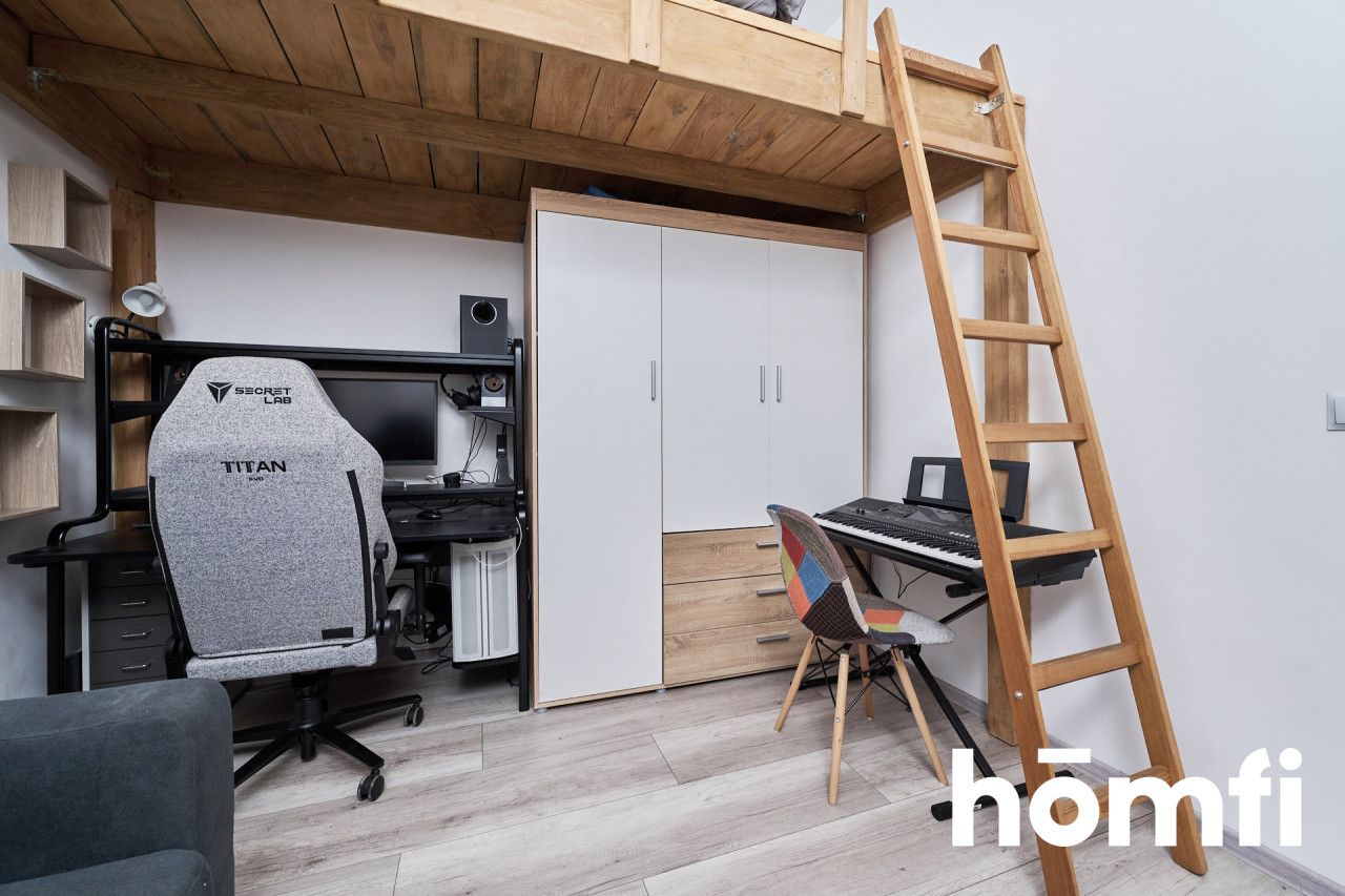 Dwupak inwestycyjny, idealne pod wynajem kawalerka + 2 pokoje, Wrocław Rynek - Mieszkanie - Sprzedaż - Wrocław, Stare Miasto / Rynek