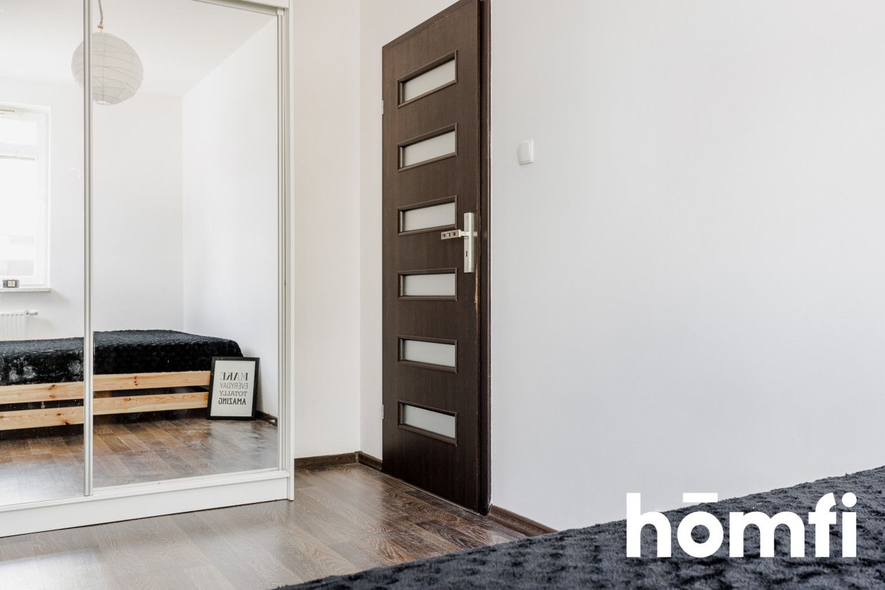 TYLKO TERAZ w tej cenie 2 pokoje blisko PKP Włochy - Mieszkanie - Sprzedaż - Warszawa, Włochy