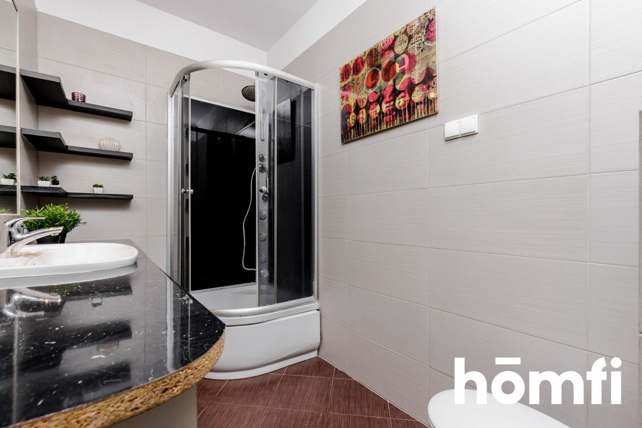 TYLKO TERAZ w tej cenie 2 pokoje blisko PKP Włochy - Mieszkanie - Sprzedaż - Warszawa, Włochy