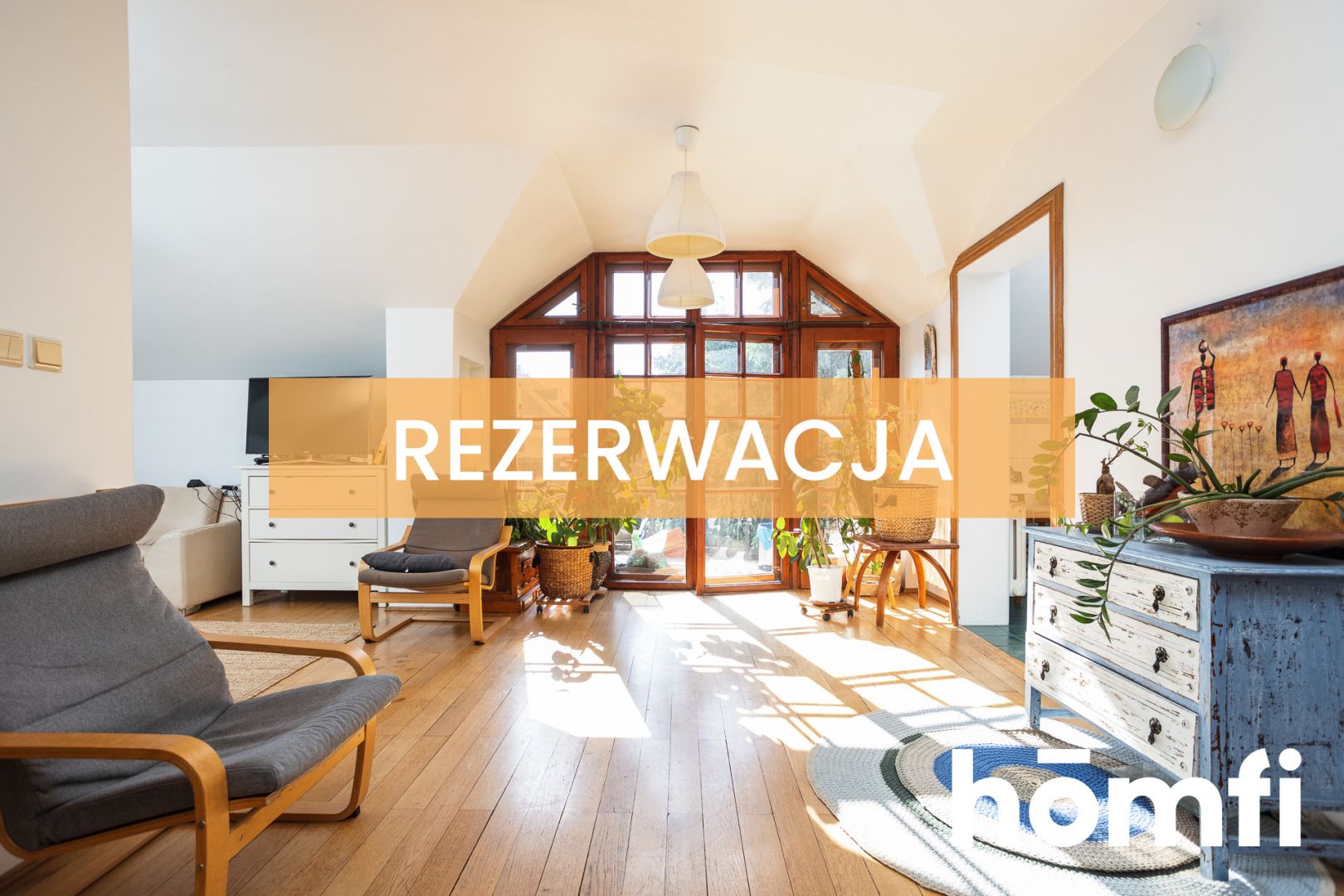 Wyjątkowy, klasyczny dom z dwoma tarasami na 5 arowej działce przy samym Parku Decjusza - ul. Bodziszkowa | Wola Justowska - Dom - Sprzedaż - Kraków, Krowodrza / Zwierzyniec