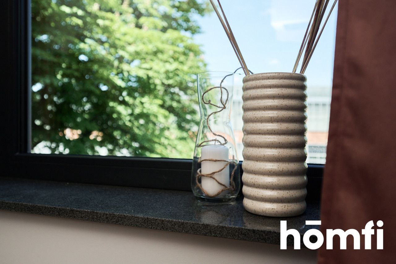 Nowy mikroapartament ul Fabryczna od lipca - Mieszkanie - Wynajem - Wrocław, Fabryczna