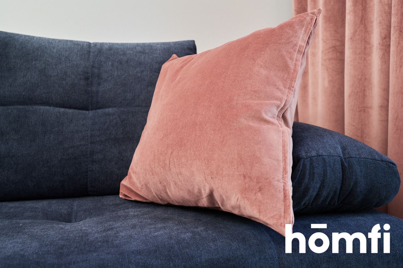 Nowy mikroapartament ul Fabryczna od lipca - Mieszkanie - Wynajem - Wrocław, Fabryczna