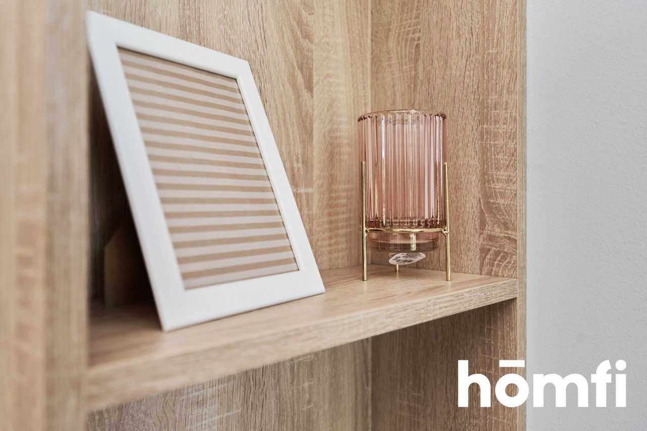 Nowy mikroapartament ul Fabryczna od lipca - Mieszkanie - Wynajem - Wrocław, Fabryczna