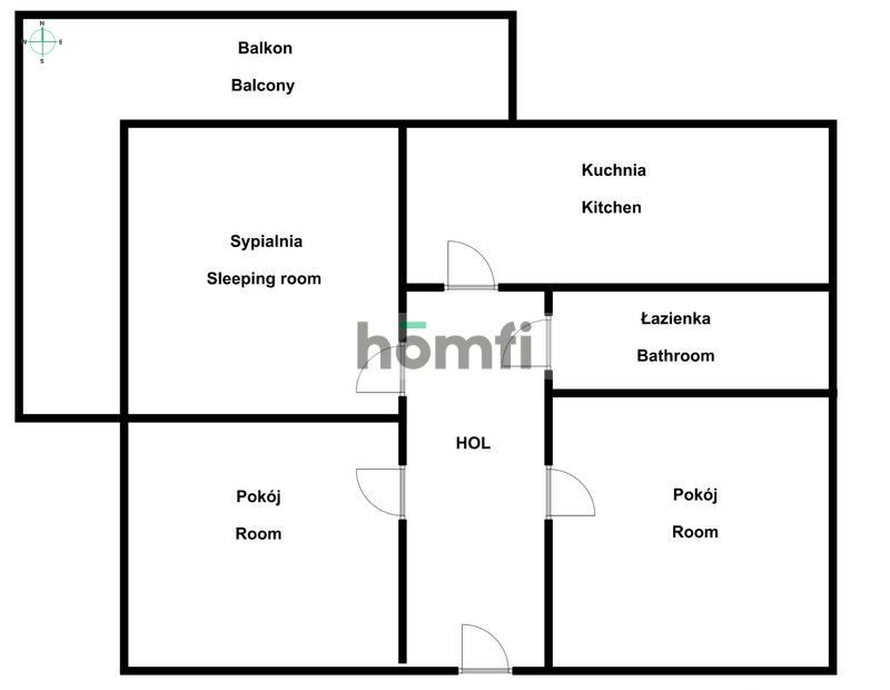 Gotowy do zamieszkania dom! - Dom - Sprzedaż - Suski, Zawoja / Skawica