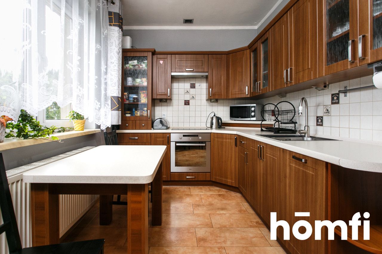 Gotowy do zamieszkania dom! - Dom - Sprzedaż - Suski, Zawoja / Skawica