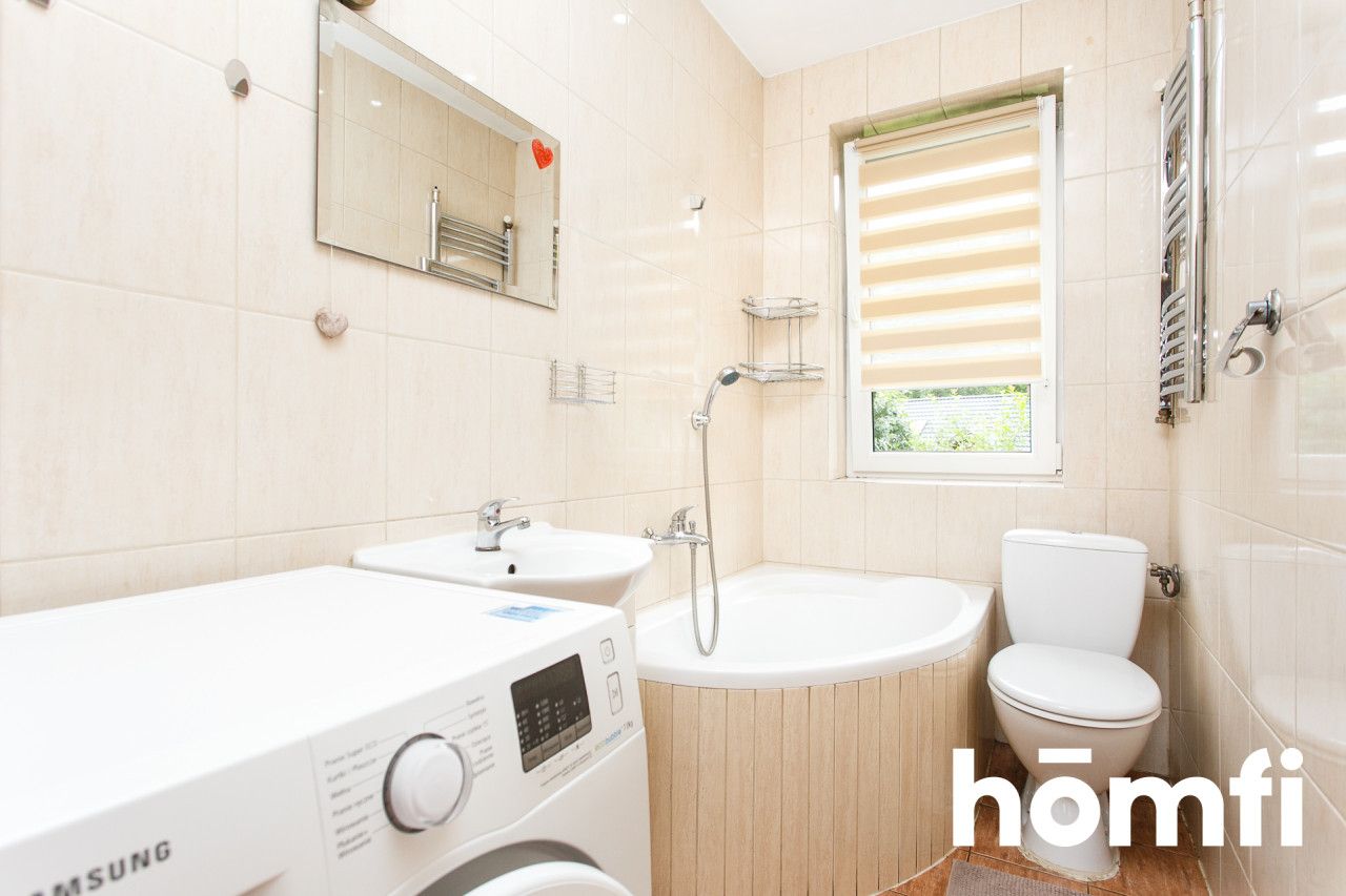 Gotowy do zamieszkania dom! - Dom - Sprzedaż - Suski, Zawoja / Skawica