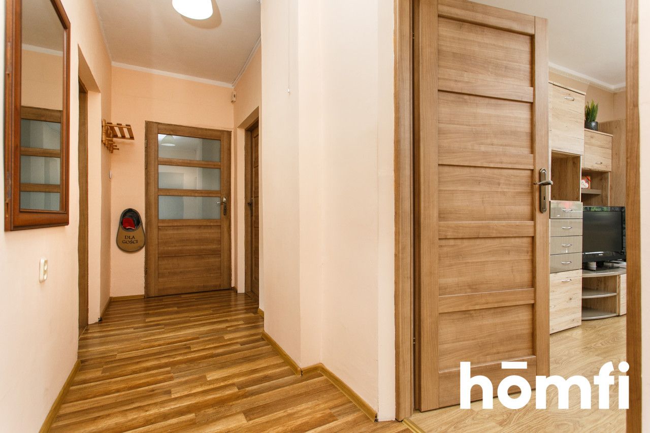 Gotowy do zamieszkania dom! - Dom - Sprzedaż - Suski, Zawoja / Skawica