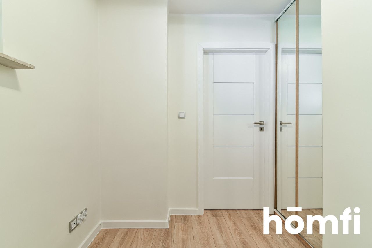 Gdynia Witomino, 2 pokoje, po kapitalnym remoncie, okazja - Mieszkanie - Sprzedaż - Gdynia, Witomino