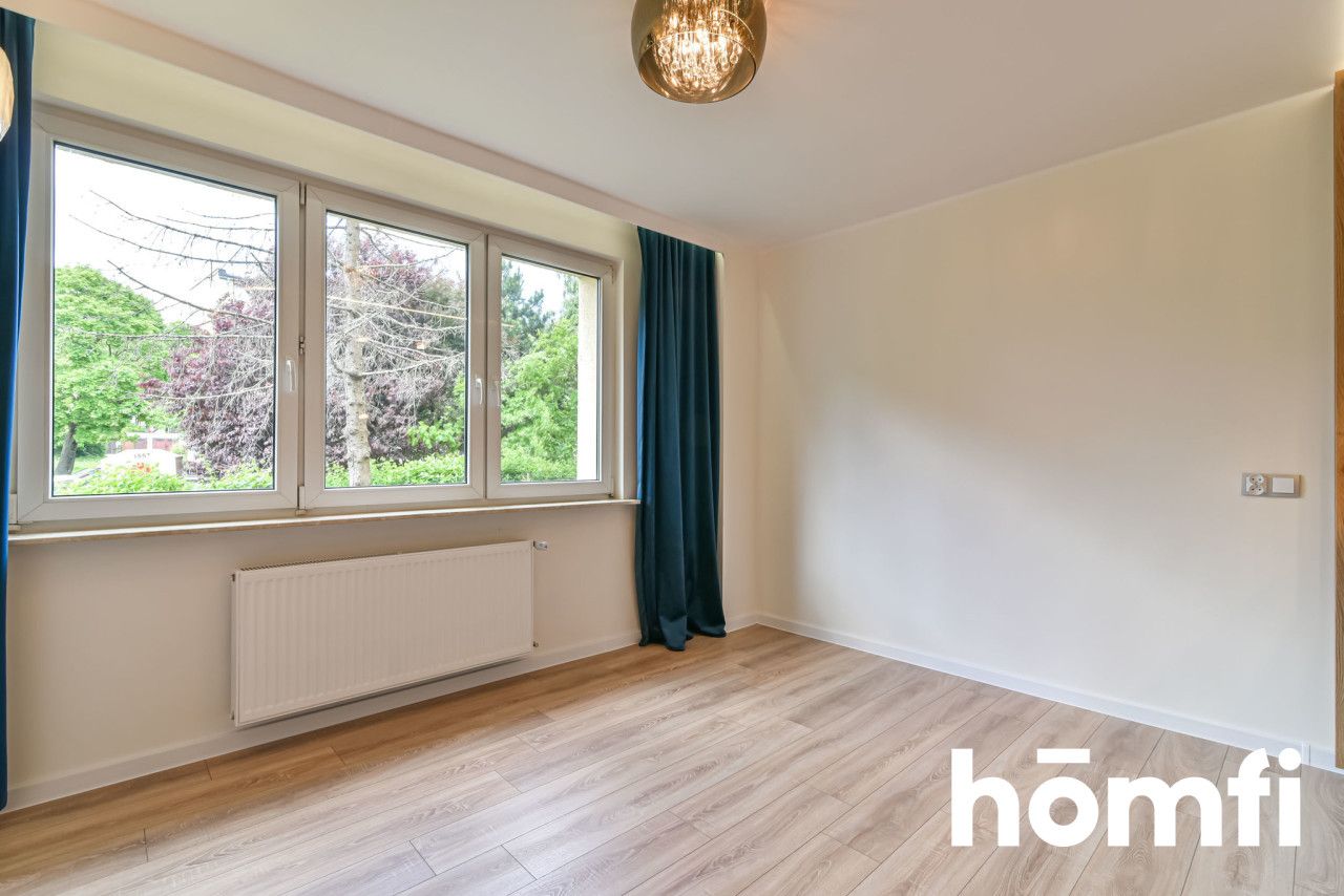 Gdynia Witomino, 2 pokoje, po kapitalnym remoncie, okazja - Mieszkanie - Sprzedaż - Gdynia, Witomino