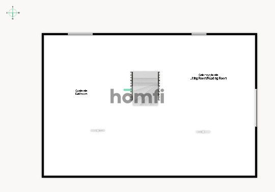 A charming house in Radom with a beautiful garden, Koniówka - House - Rent - Radom, Koniówka