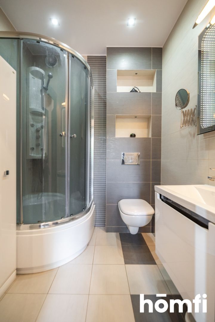 A charming house in Radom with a beautiful garden, Koniówka - House - Rent - Radom, Koniówka