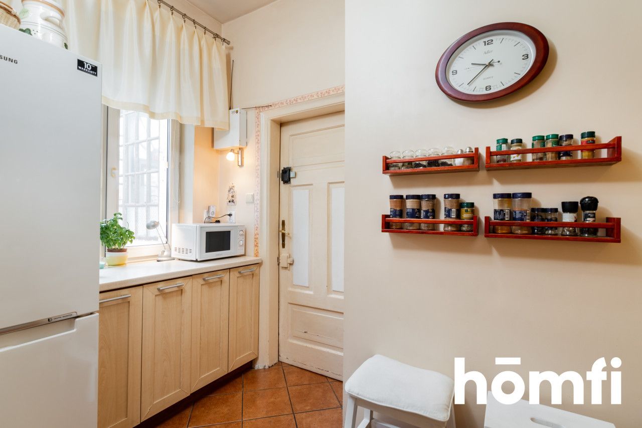 Wolnostojący dom w zielonej okolicy Rembertowa - Dom - Sprzedaż - Warszawa, Rembertów