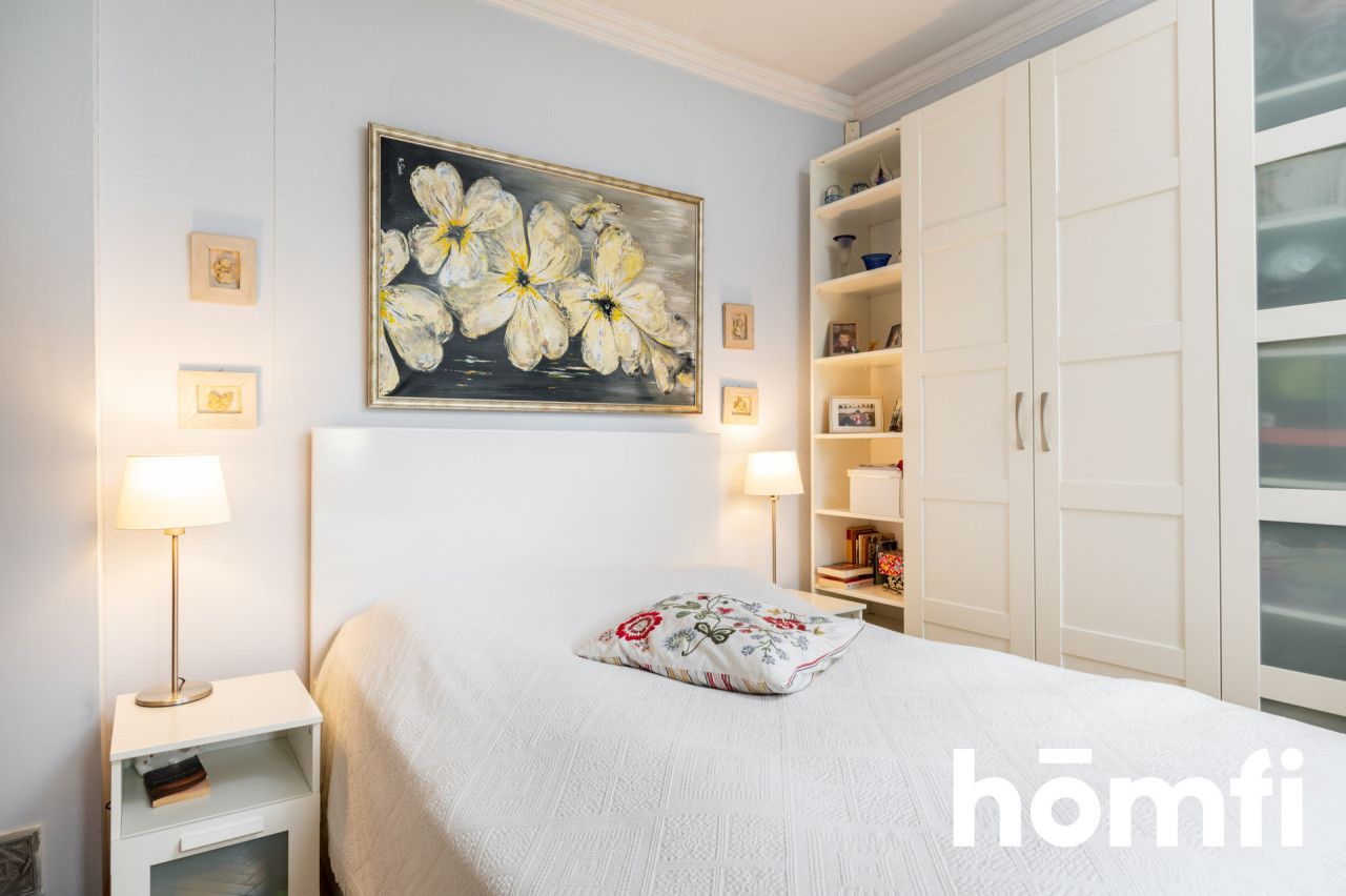 Wolnostojący dom w zielonej okolicy Rembertowa - Dom - Sprzedaż - Warszawa, Rembertów