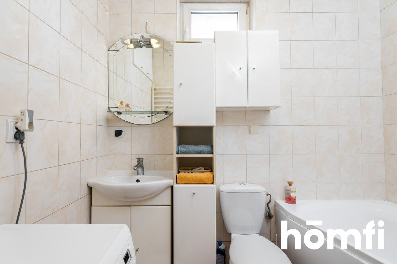 Wolnostojący dom w zielonej okolicy Rembertowa - Dom - Sprzedaż - Warszawa, Rembertów