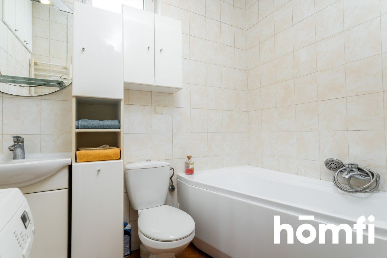 Wolnostojący dom w zielonej okolicy Rembertowa - Dom - Sprzedaż - Warszawa, Rembertów