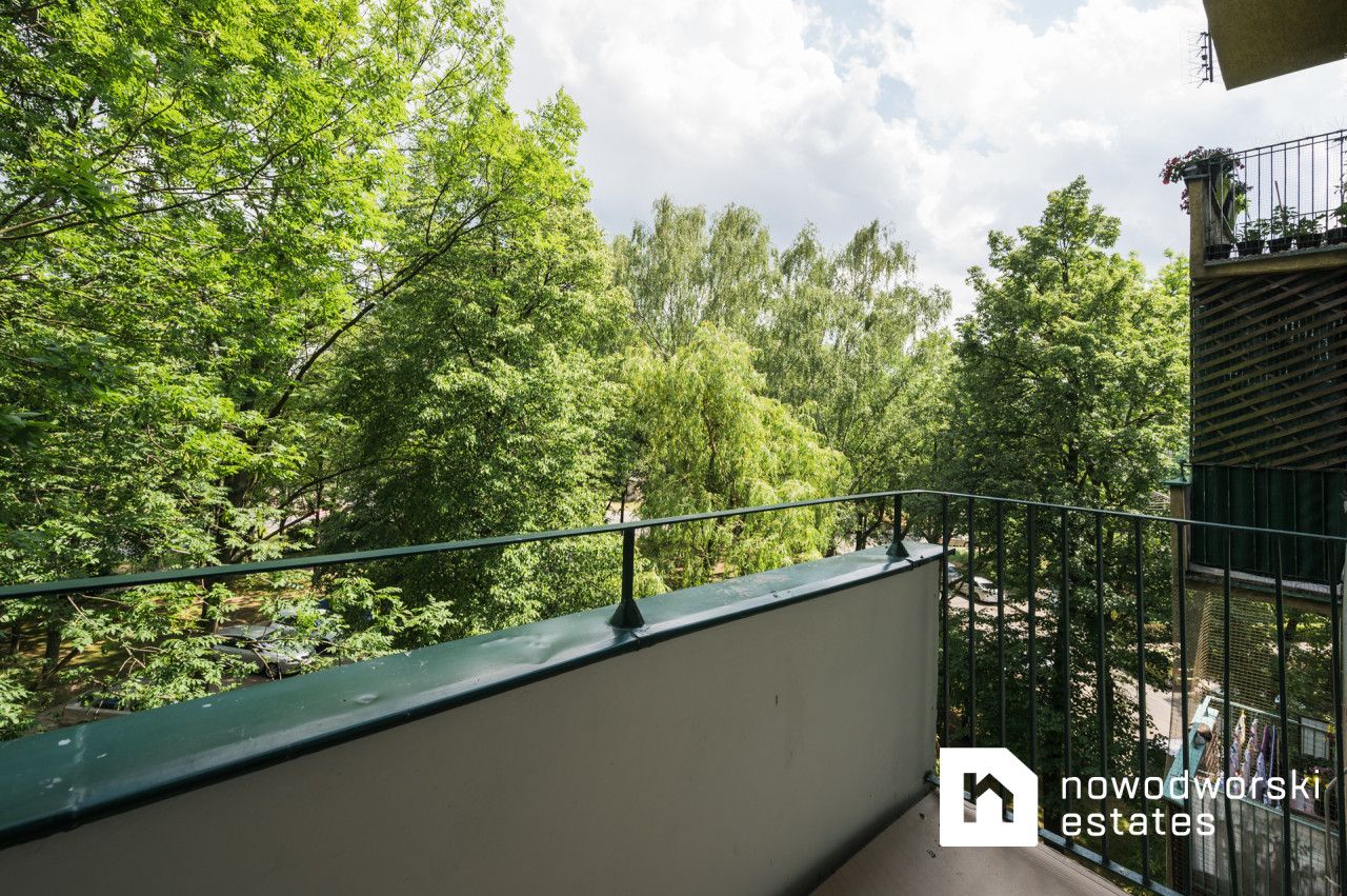 Mieszkanie po generalnym remoncie 3 pok 43,56 m2 os. Jagiellońskie Nowa Huta - Mieszkanie - Sprzedaż - Kraków, Nowa Huta / Bieńczyce