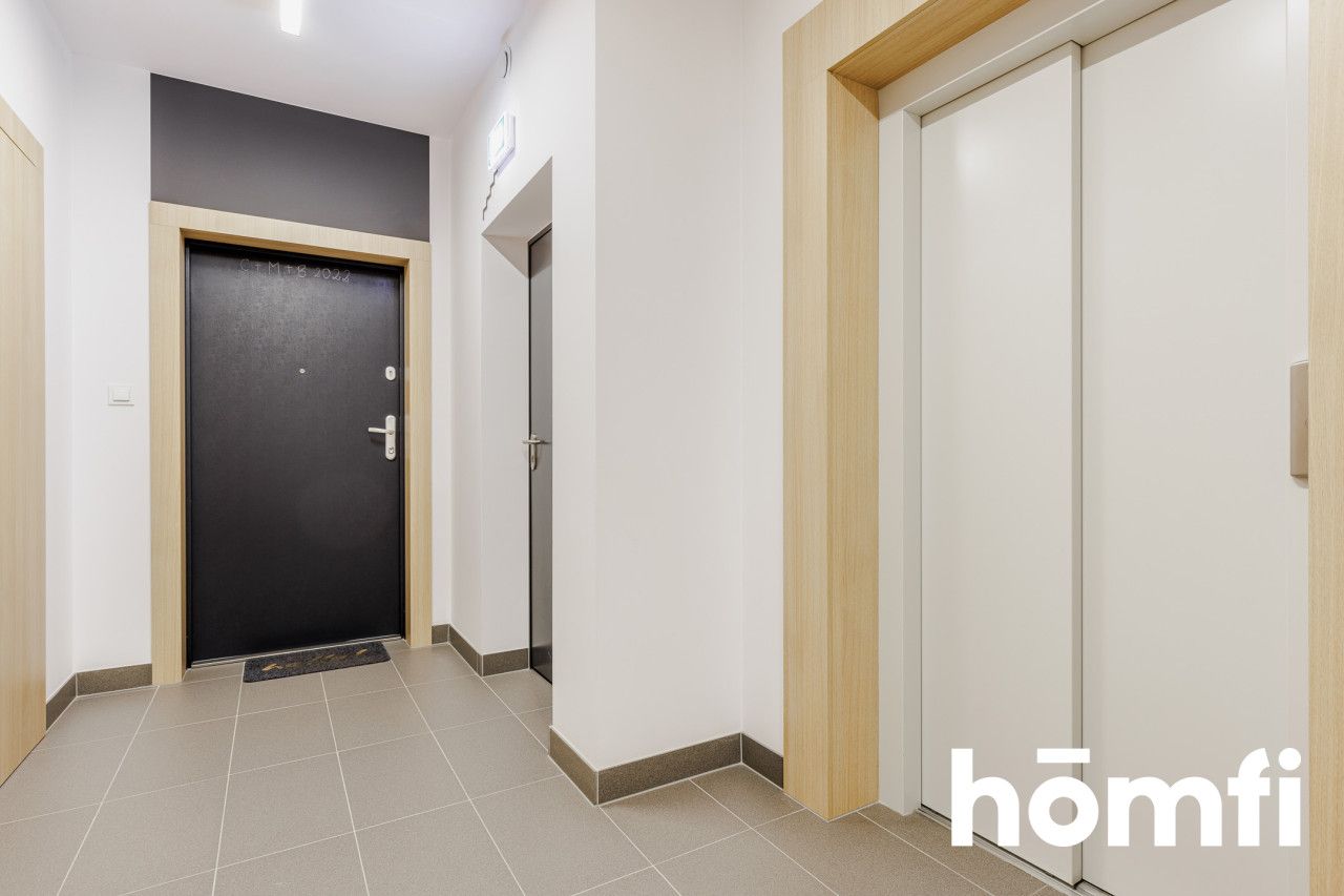 New beautiful 2-bedroom apartment for rent! - Apartment - Rent - Warszawa, Białołęka