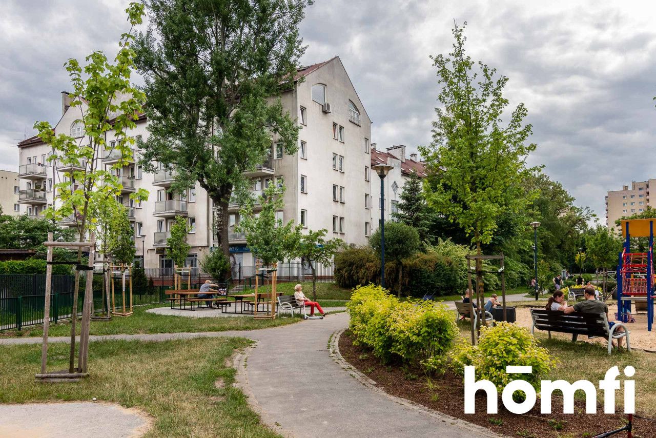 2 bedroom apartment. Perfect for rent - Apartment - Sale - Kraków, Ruczaj