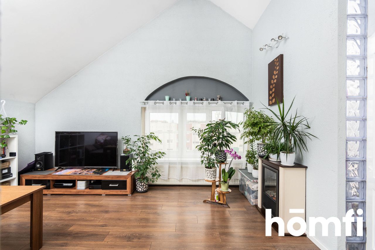 2 bedroom apartment. Perfect for rent - Apartment - Sale - Kraków, Ruczaj