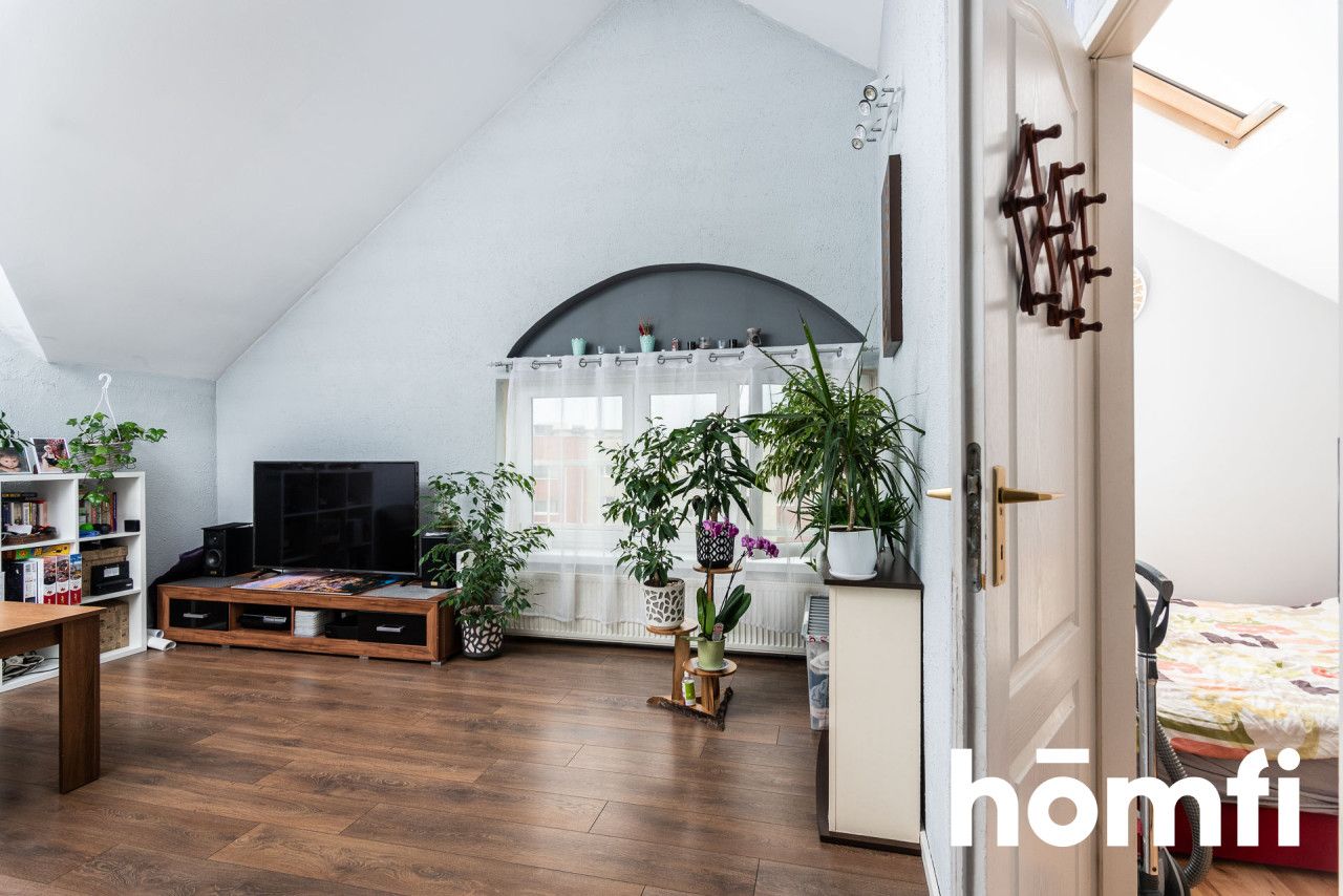 2 bedroom apartment. Perfect for rent - Apartment - Sale - Kraków, Ruczaj