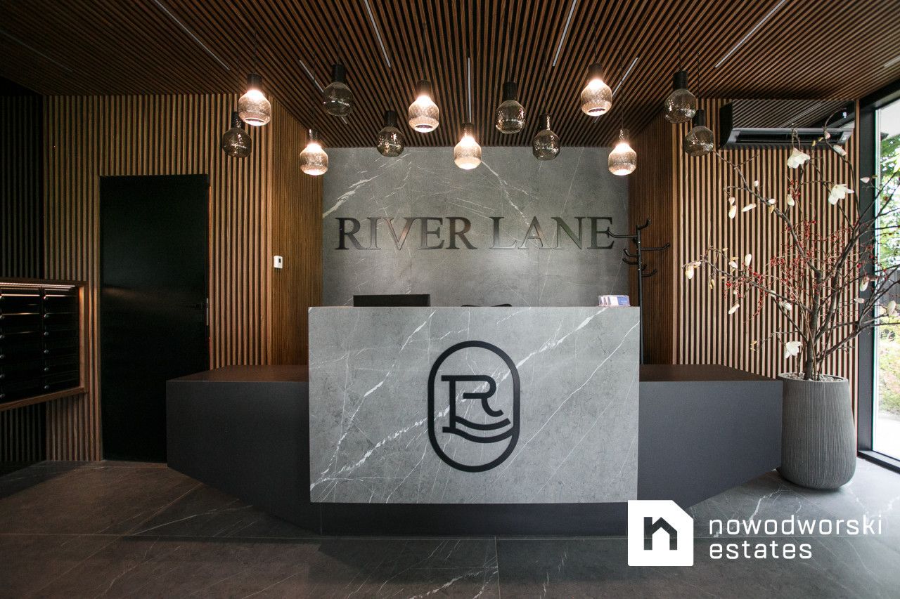 A cozy apartment in Wola Justowska - Apartment - Sale - Kraków, Krowodrza / Wola Justowska