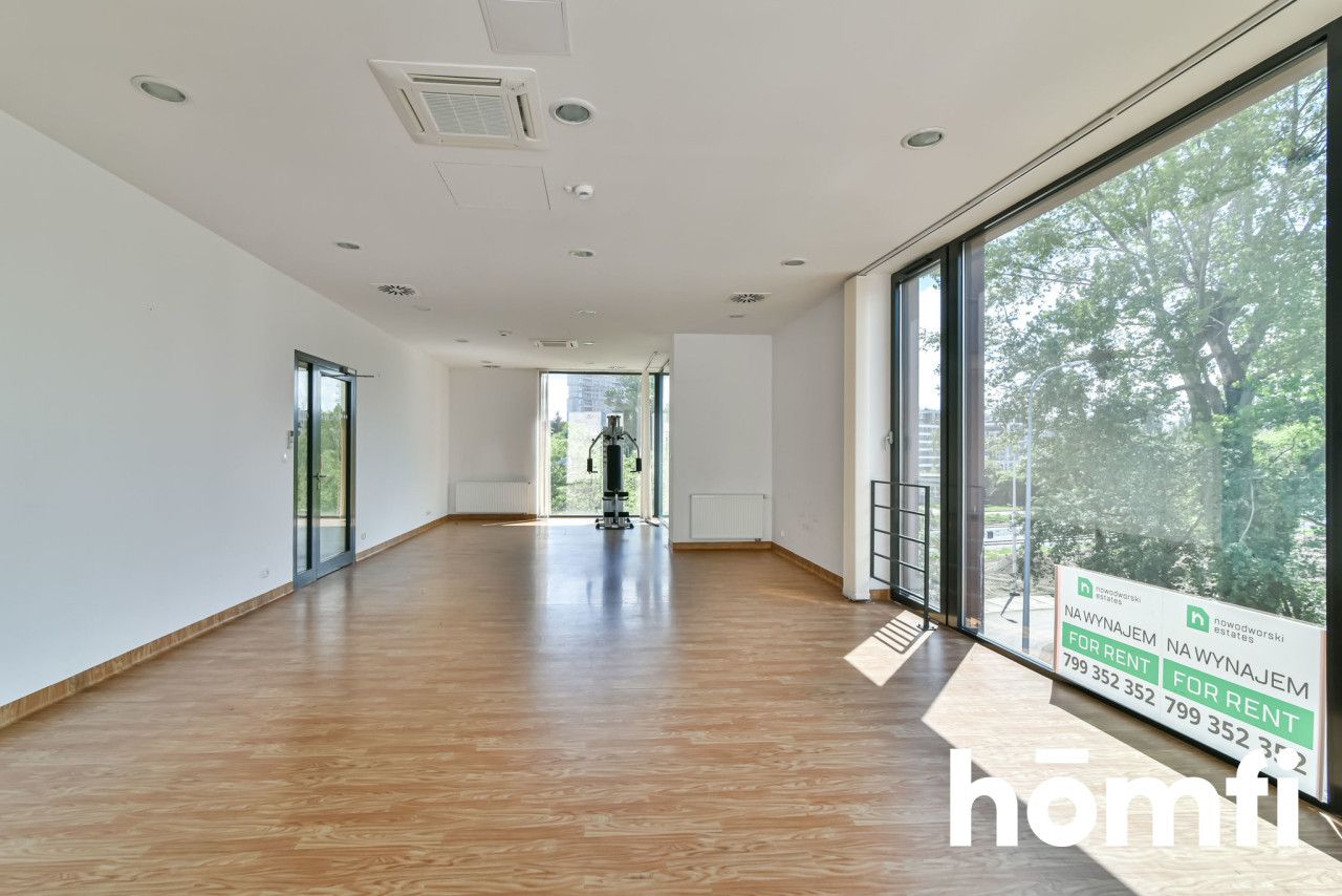 Lokal biurowy 68m2 do wynajęcia nieopodal centrum Gdyni - Lokal użytkowy - Wynajem - Gdynia, Śródmieście