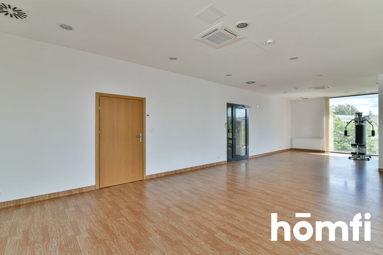 Lokal biurowy 68m2 do wynajęcia nieopodal centrum Gdyni - Lokal użytkowy - Wynajem - Gdynia, Śródmieście