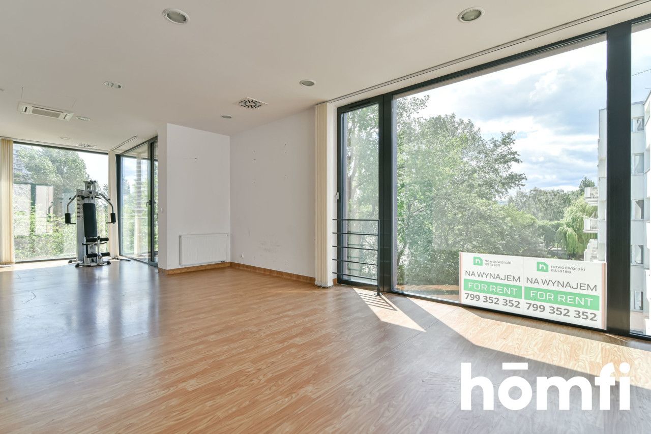 Lokal biurowy 68m2 do wynajęcia nieopodal centrum Gdyni - Lokal użytkowy - Wynajem - Gdynia, Śródmieście