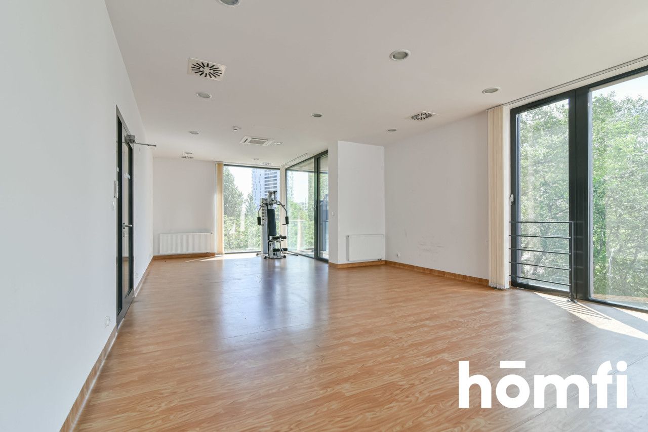 Lokal biurowy 68m2 do wynajęcia nieopodal centrum Gdyni - Lokal użytkowy - Wynajem - Gdynia, Śródmieście