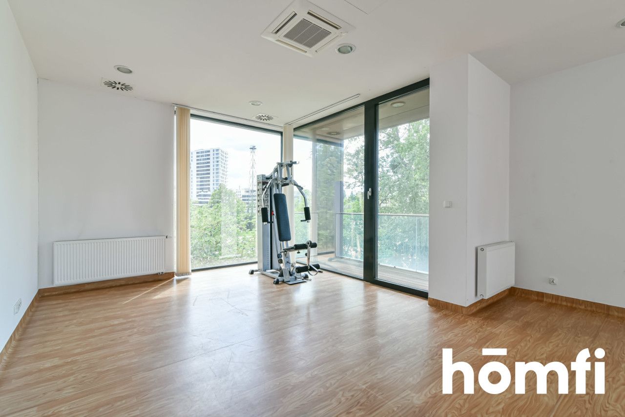 Lokal biurowy 68m2 do wynajęcia nieopodal centrum Gdyni - Lokal użytkowy - Wynajem - Gdynia, Śródmieście