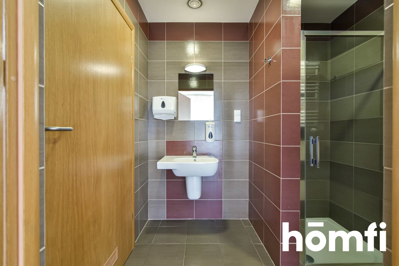 Lokal biurowy 68m2 do wynajęcia nieopodal centrum Gdyni - Lokal użytkowy - Wynajem - Gdynia, Śródmieście