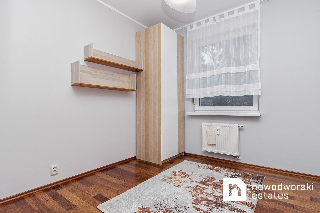 3 pokoje, Katowicka od zaraz. - Mieszkanie - Wynajem - Poznań, Nowe Miasto / Rataje