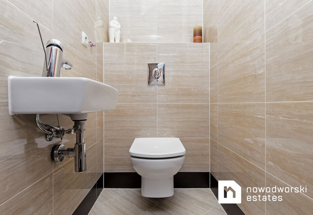 3 pokoje, Katowicka od zaraz. - Mieszkanie - Wynajem - Poznań, Nowe Miasto / Rataje