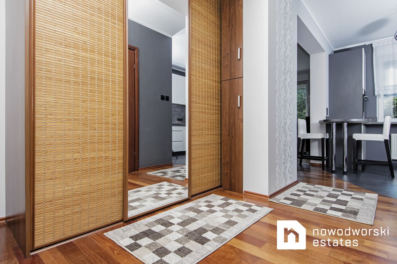 3 pokoje, Katowicka od zaraz. - Mieszkanie - Wynajem - Poznań, Nowe Miasto / Rataje