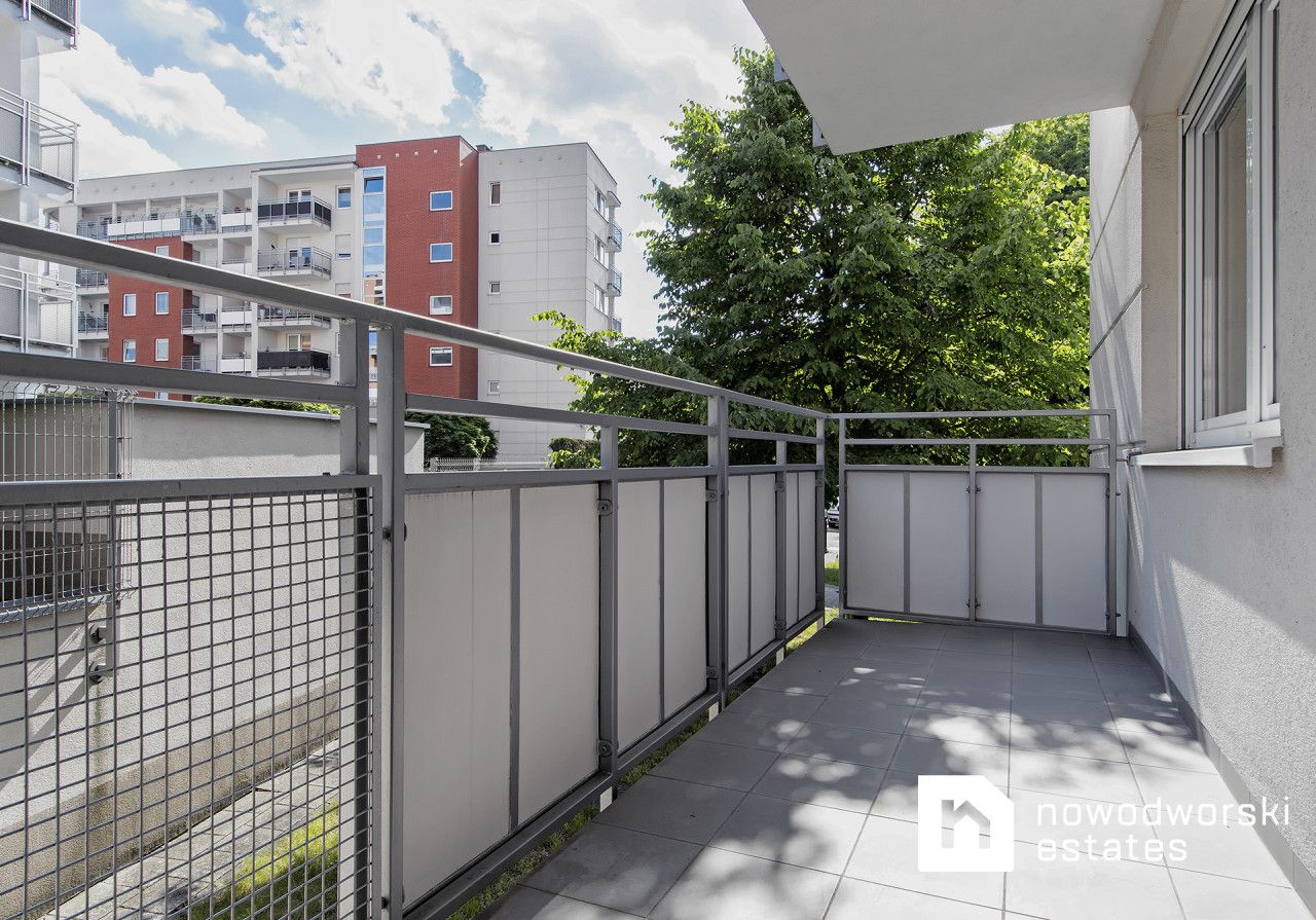 3 pokoje, Katowicka od zaraz. - Mieszkanie - Wynajem - Poznań, Nowe Miasto / Rataje