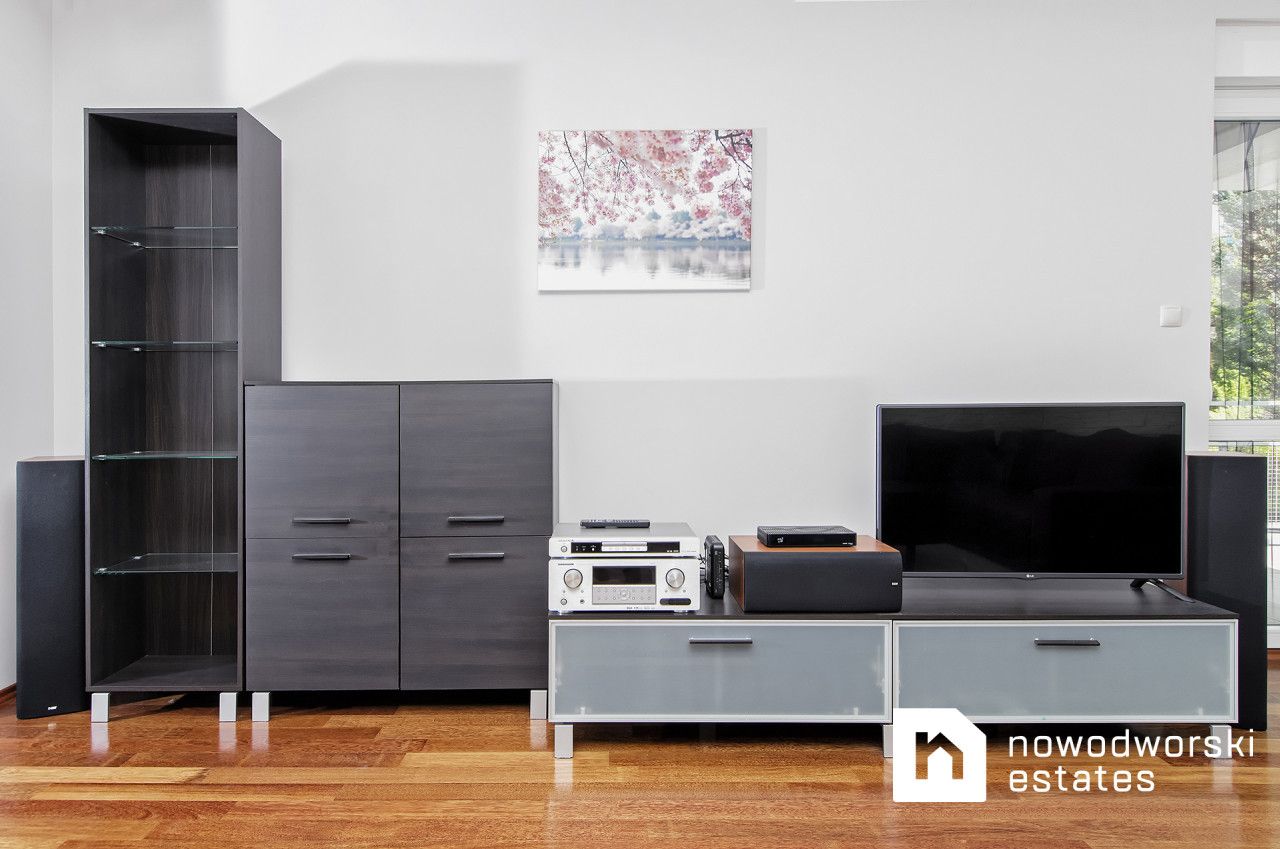 3 pokoje, Katowicka od zaraz. - Mieszkanie - Wynajem - Poznań, Nowe Miasto / Rataje