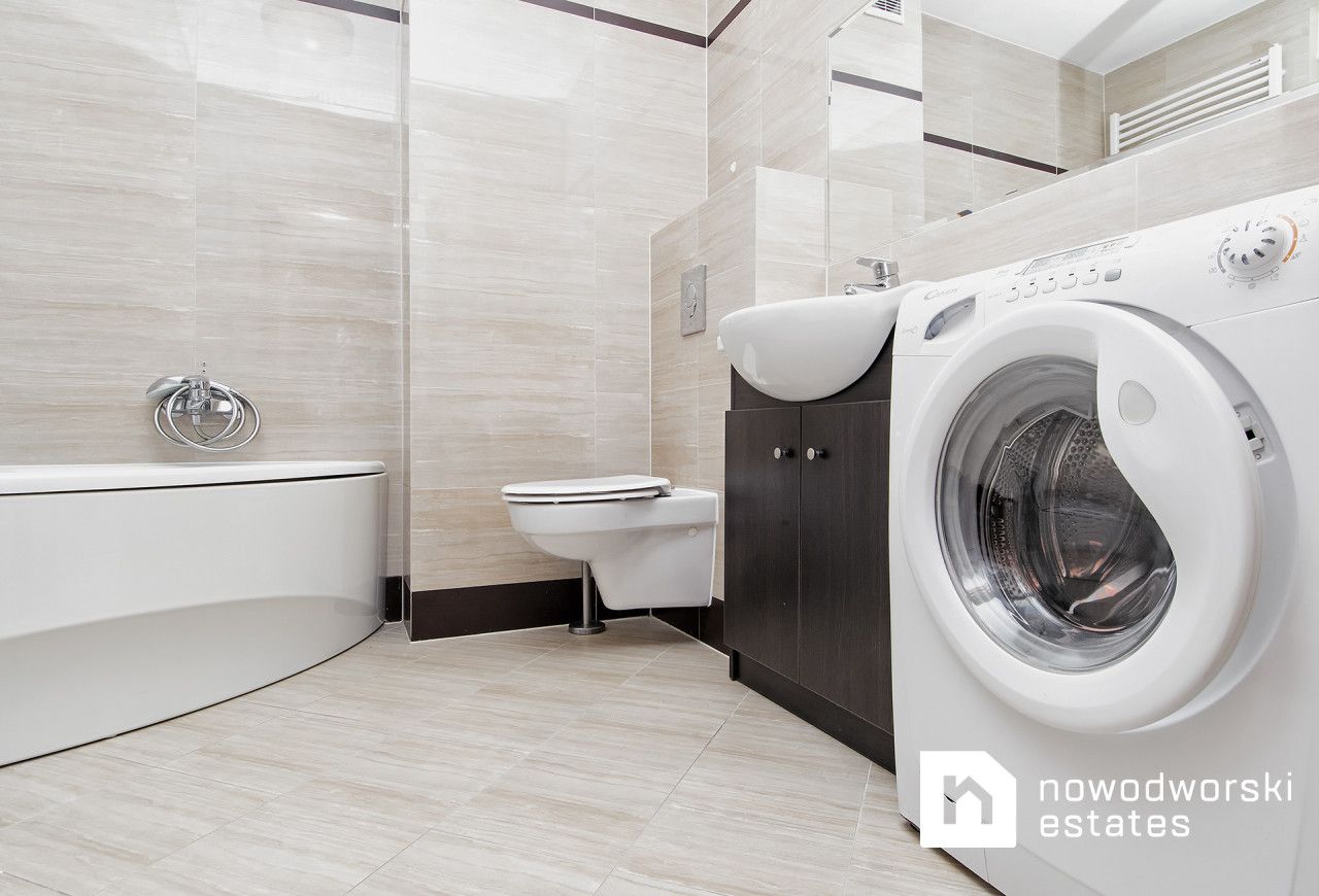 3 pokoje, Katowicka od zaraz. - Mieszkanie - Wynajem - Poznań, Nowe Miasto / Rataje