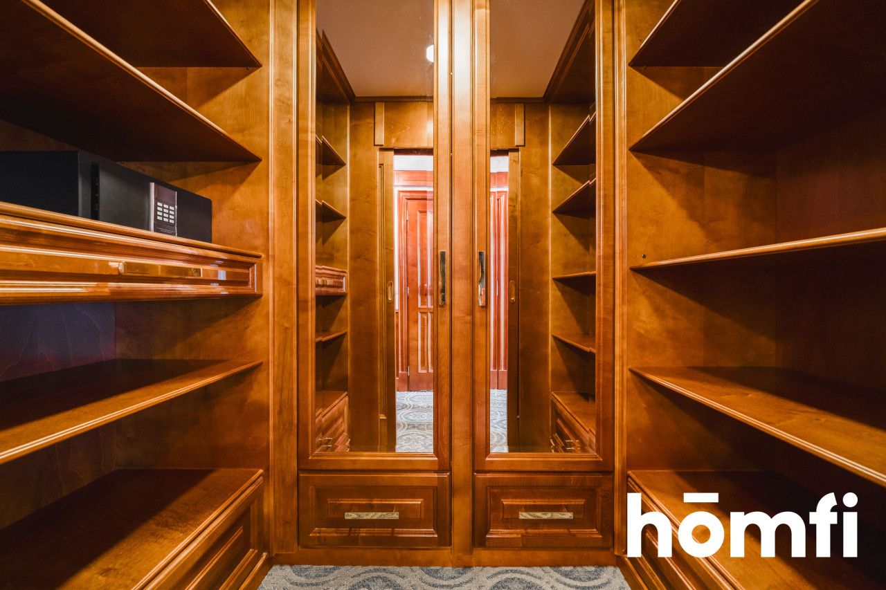 Luksusowy, elegancki apartament o powierzchni 105 m2, w Zakopanem - Mieszkanie - Sprzedaż - Tatrzański, Zakopane